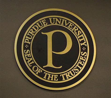 purn dude|Purdue University